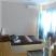 Tivat apartmani, privatni sme&scaron;taj u mestu Tivat, Crna Gora